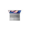 Lenovo IdeaPad Slim 5 15IRH9 - FreeDOS - Cloud Grey