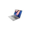 Lenovo IdeaPad Slim 5 15IRH9 - FreeDOS - Cloud Grey