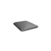 Lenovo LOQ 15IAX9 - Windows® 11 Home - Luna Grey