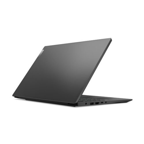Lenovo V15 G5 IRL - FreeDOS - Business Black