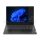 Lenovo V15 G5 IRL - FreeDOS - Business Black
