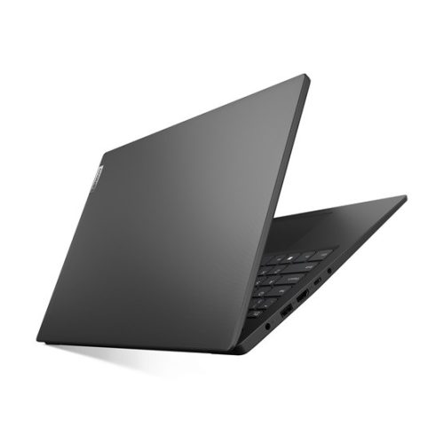 Lenovo V15 G5 IRL - FreeDOS - Business Black