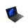 Lenovo V15 G5 IRL - FreeDOS - Business Black