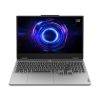 Lenovo LOQ 15IRX10 - FreeDOS - Luna Grey