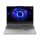 Lenovo LOQ 15IRX10 - FreeDOS - Luna Grey