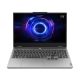 Lenovo LOQ 15IRX10 - FreeDOS - Luna Grey
