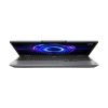 Lenovo LOQ 15IRX10 - FreeDOS - Luna Grey