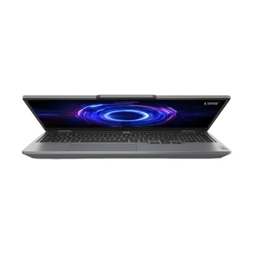 Lenovo LOQ 15IRX10 - FreeDOS - Luna Grey