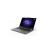 Lenovo LOQ 15IRX10 - Windows® 11 Home - Luna Grey