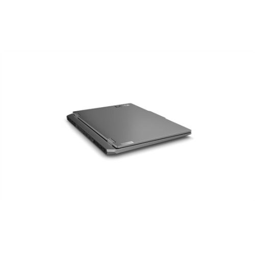 Lenovo LOQ 15AHP10 - Windows® 11 Home - Luna Grey