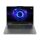 Lenovo LOQ 17IRX10 - FreeDOS - Luna Grey