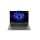 Lenovo LOQ 17IRX10 - Windows® 11 Home - Luna Grey (dobozsérült)