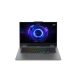 Lenovo LOQ 17IRX10 - Windows® 11 Home - Luna Grey (dobozsérült)