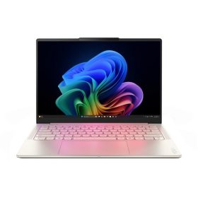 Lenovo Yoga Slim 7 14ILL10 - Windows® 11 Home - Luna Grey