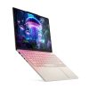 Lenovo Yoga Slim 7 14ILL10 - Windows® 11 Home - Luna Grey
