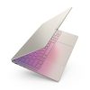 Lenovo Yoga Slim 7 14ILL10 - Windows® 11 Home - Luna Grey