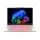 Lenovo Yoga Slim 7 14ILL10 - Windows® 11 Home - Seashell
