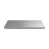 Lenovo Yoga Slim 7 14ILL10 - Windows® 11 Home - Luna Grey - OLED