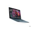Lenovo Yoga Slim 7 14AKP10 - Windows® 11 Home - Tidal Teal