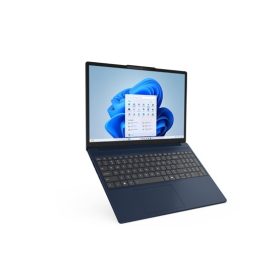 Lenovo IdeaPad Slim 3 15ARP10  - FreeDOS - Cosmic Blue