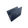 Lenovo IdeaPad Slim 3 15ARP10  - FreeDOS - Cosmic Blue