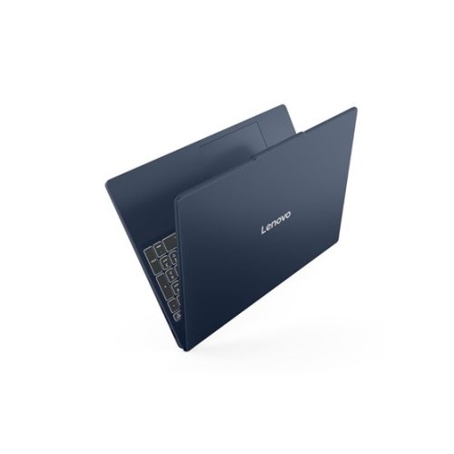 Lenovo IdeaPad Slim 3 15AHP10 - FreeDOS - Cosmic Blue