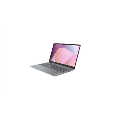 Lenovo IdeaPad Slim 3 15ITN9 - FreeDOS - Arctic Grey