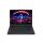 Lenovo Legion 5 15IRX10 - FreeDOS - Eclipse Black - OLED