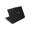 Lenovo Legion 5 15IRX10 - FreeDOS - Eclipse Black - OLED
