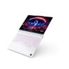 Lenovo Legion 5 15AGP11 - FreeDOS - Glacier White - OLED