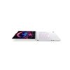 Lenovo Legion 5 15AGP11 - FreeDOS - Glacier White - OLED