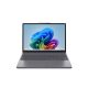 Lenovo IdeaPad Slim 3 15IWC11 - FreeDOS - Luna Grey