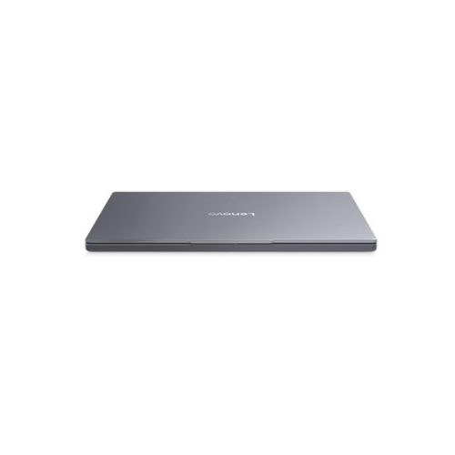 Lenovo IdeaPad Slim 3 15IWC11 - FreeDOS - Luna Grey