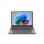 Lenovo IdeaPad Slim 3 15IWC11 - FreeDOS - Luna Grey
