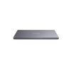 Lenovo IdeaPad Slim 3 15IWC11 - FreeDOS - Luna Grey
