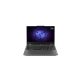 Lenovo LOQ 15ARP10E - FreeDOS - Luna Grey