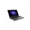 Lenovo LOQ 15ARP10E - FreeDOS - Luna Grey