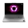 Lenovo LOQ 15ARP10E - FreeDOS - Luna Grey
