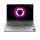 Lenovo LOQ 15ARP10E - FreeDOS - Luna Grey