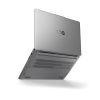 Lenovo LOQ 15ARP10E - FreeDOS - Luna Grey