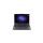 Lenovo LOQ 15ARP10E - FreeDOS - Luna Grey
