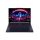 Lenovo Legion 7 15ASH11 - FreeDOS - Nebula - OLED