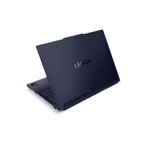 Lenovo Legion 7 15ASH11 - FreeDOS - Nebula - OLED