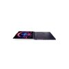 Lenovo Legion 7 15ASH11 - FreeDOS - Nebula - OLED