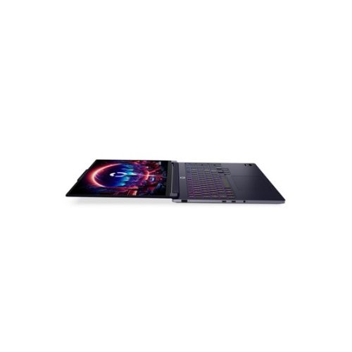 Lenovo Legion 7 15ASH11 - FreeDOS - Nebula - OLED