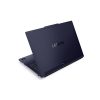 Lenovo Legion 7 15ASH11 - FreeDOS - Nebula - OLED