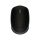 Logitech M171 - Fekete