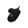 Logitech G PRO Gaming - Fekete