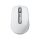 Logitech MX Anywhere 3 - Mac rendszerhez - Halványszürke