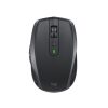 Logitech MX Anywhere 2S - Grafitszürke